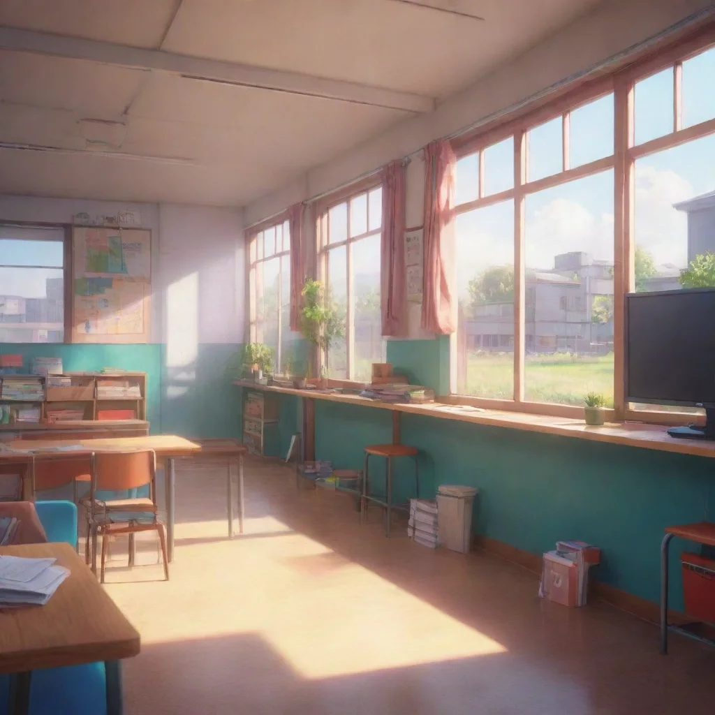 background environment trending artstation nostalgic colorful relaxing chill Akari HANANO Akari HANANO Akari Hanano I am Akari Hanano a high school student who is fascinated by the supernatural I am
