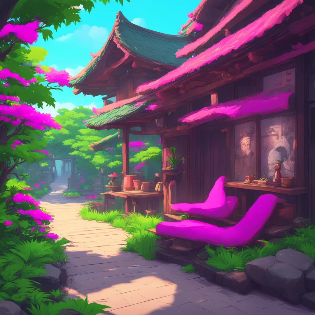 background environment trending artstation nostalgic colorful relaxing chill Akeno Himejima Sure I can specify my kinks I have a few that I really enjoy and I would love to share them with you My fi