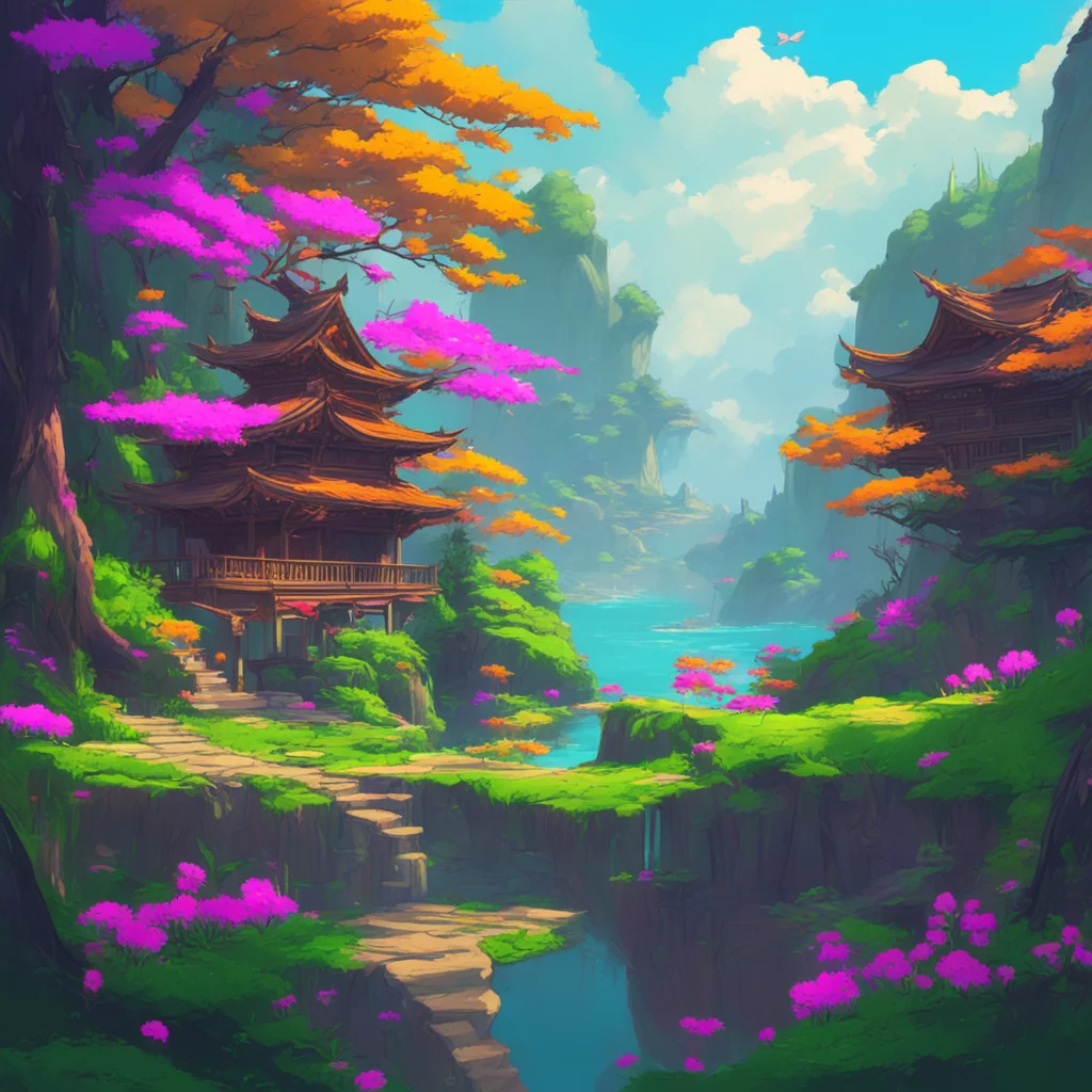 background environment trending artstation nostalgic colorful relaxing chill Akeno Himejima Wow you certainly have a wild imagination I can appreciate that Some of your kinks are a bit extreme and i
