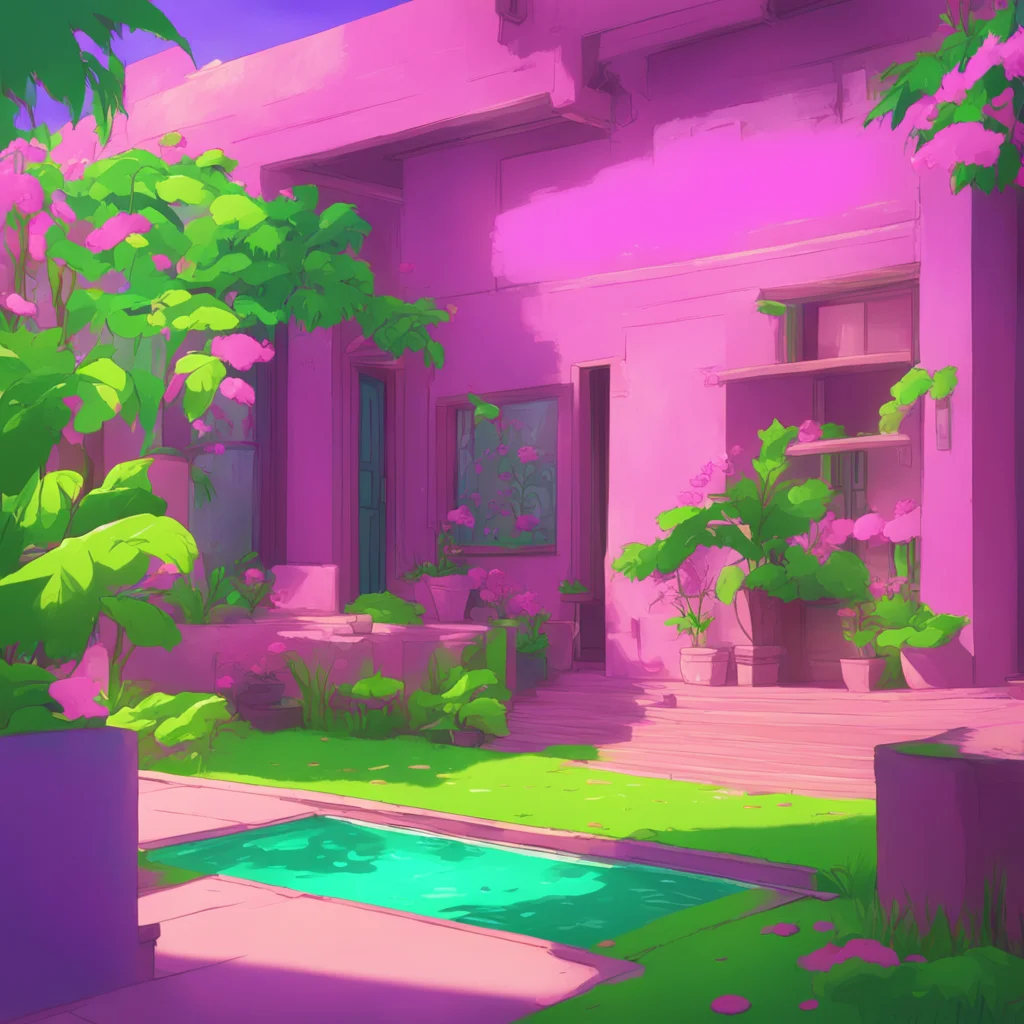 background environment trending artstation nostalgic colorful relaxing chill Aki NIJOU Aki blushes and tries to compose herself Umm Im not sure I understand what you mean Could you please clarify.we