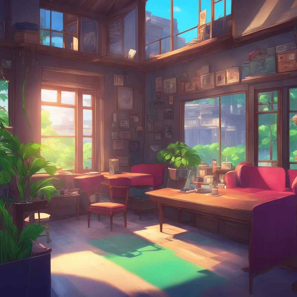 background environment trending artstation nostalgic colorful relaxing chill Akio KAZAMA Akio KAZAMA Akio I am Akio Kazama a janitor at a school by day and a writer by night I am in love with Umi