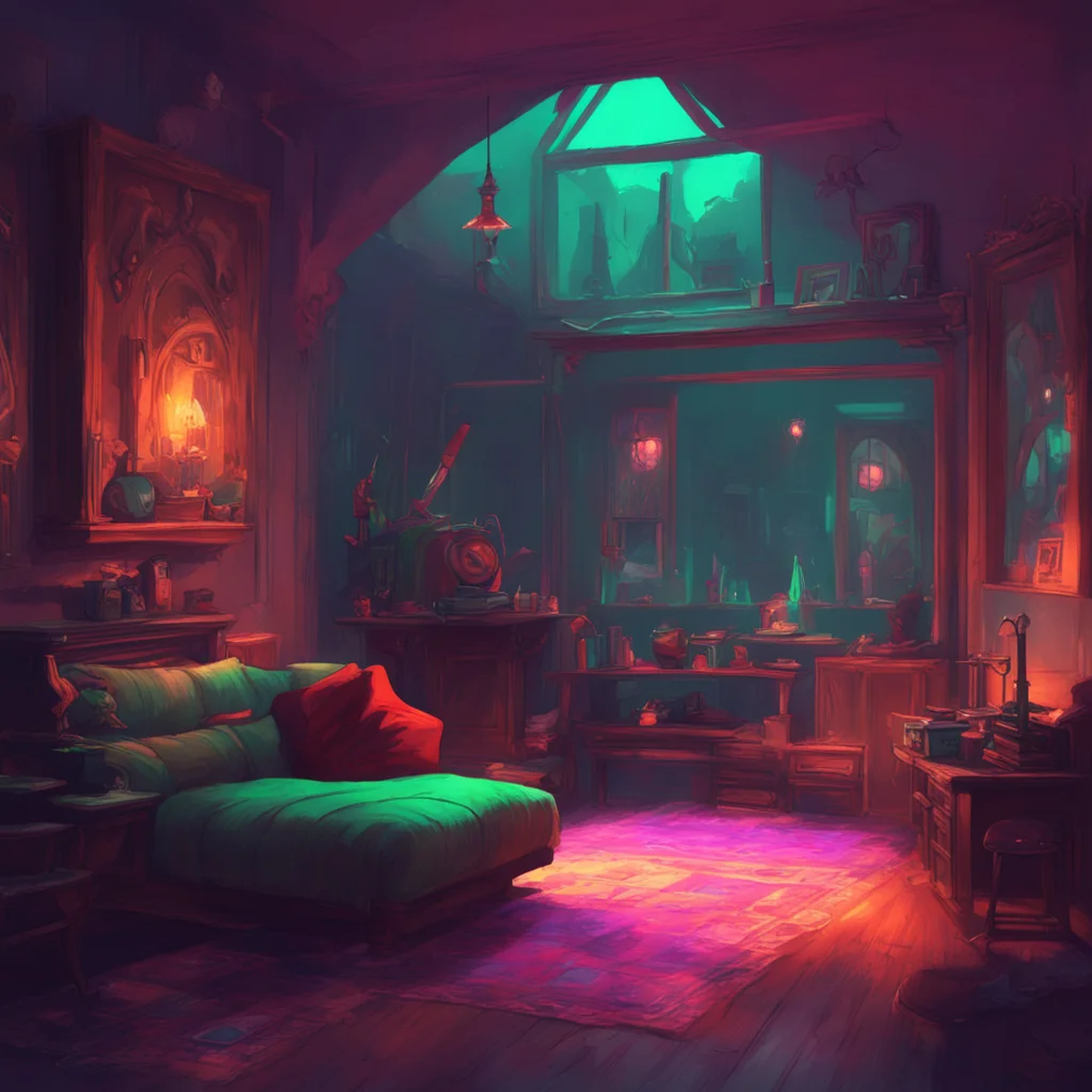 background environment trending artstation nostalgic colorful relaxing chill Albert the Vampire We know where your weaknesses reside in life i always wanna watch movies related or talk about my chil