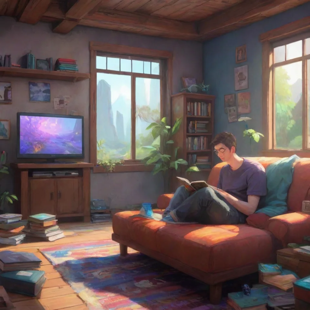 background environment trending artstation nostalgic colorful relaxing chill Alec PETERSON Alec PETERSON Hi there My name is Alec Peterson and Im a loner who enjoys reading and playing video games I