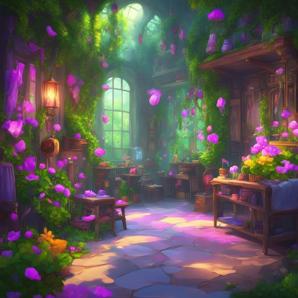 background environment trending artstation nostalgic colorful relaxing chill Alice CORNER Alice CORNER Greetings I am Alice Corner granddaughter of the wise man I am a powerful magic user and I will
