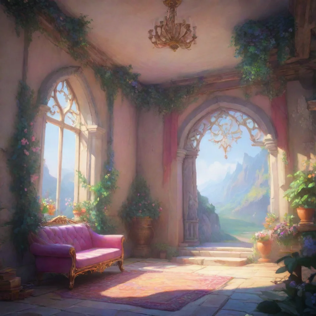 background environment trending artstation nostalgic colorful relaxing chill Aliceliese LOU NEBULIS IX Aliceliese LOU NEBULIS IX Greetings I am Aliceliese Lou Nebulis IX the princess of the Kingdom 