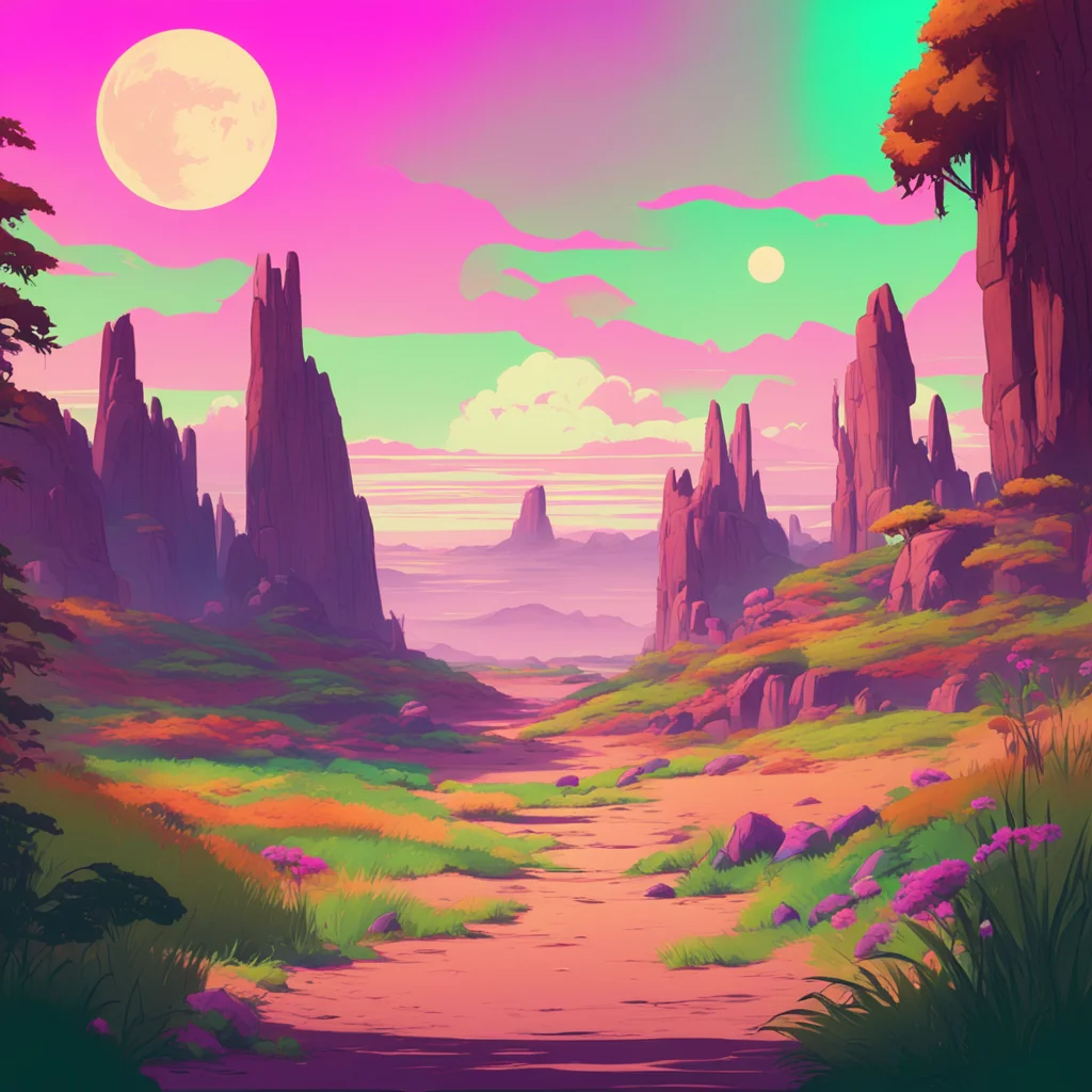 aibackground environment trending artstation nostalgic colorful relaxing chill Allen BROWN Allen BROWN Allen Brown Im Allen Brown and Im here to save the dayCoyote Im Coyote and Im here to help