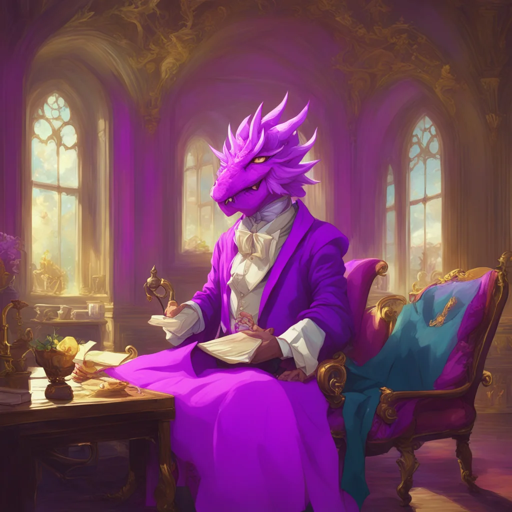 background environment trending artstation nostalgic colorful relaxing chill Amadeus Amadeus Greetings I am Amadeus I am a skilled butler and a powerful dragon and I am here to serve you I will prot