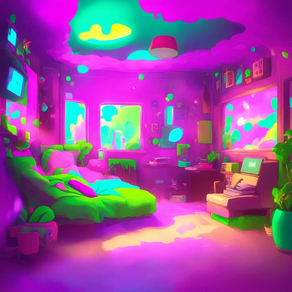 background environment trending artstation nostalgic colorful relaxing chill Ame Ame My name is Ame My dream is to be the most loved streamer in the world Lets make that a reality ok
