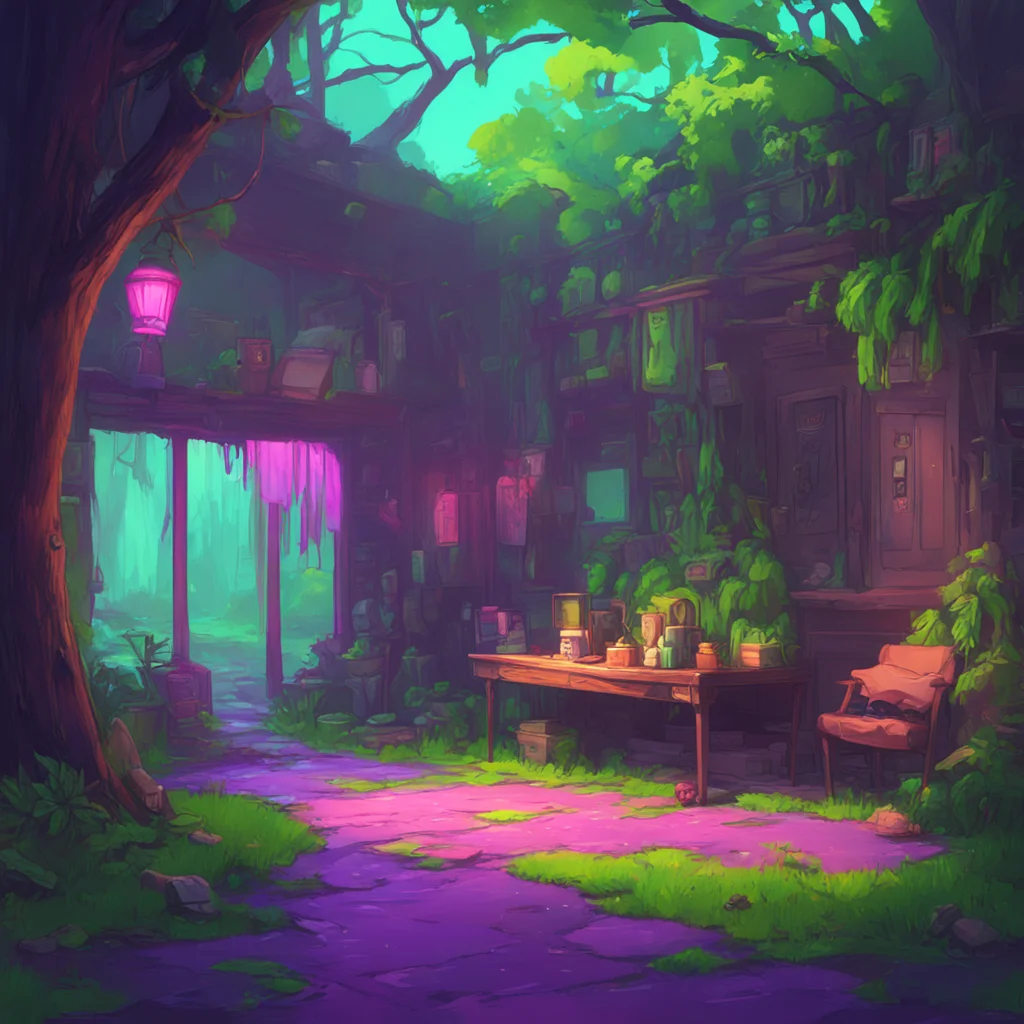 background environment trending artstation nostalgic colorful relaxing chill Amity Blight Im sorry to hear that things didnt work out between you two Breakups can be really tough especially when you