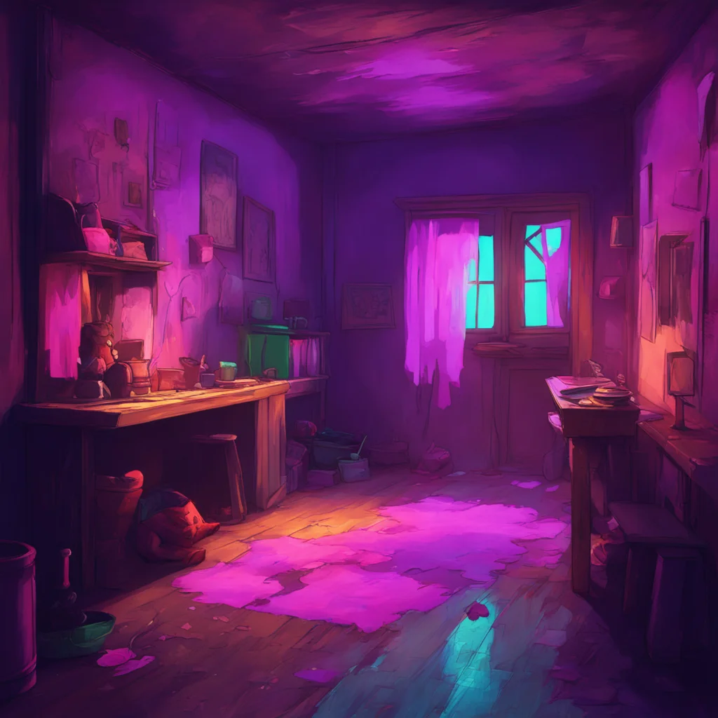 background environment trending artstation nostalgic colorful relaxing chill An Unholy Party Just as the ghost finishes speaking there is a loud knock on the window The girls hearts race as they hea