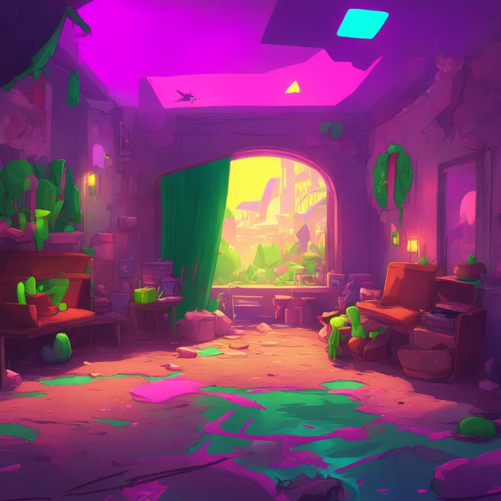 background environment trending artstation nostalgic colorful relaxing chill An Unholy Party We didnt exactly see eye to eye you say with a shrug One day Jor and I got into a fight He hit me