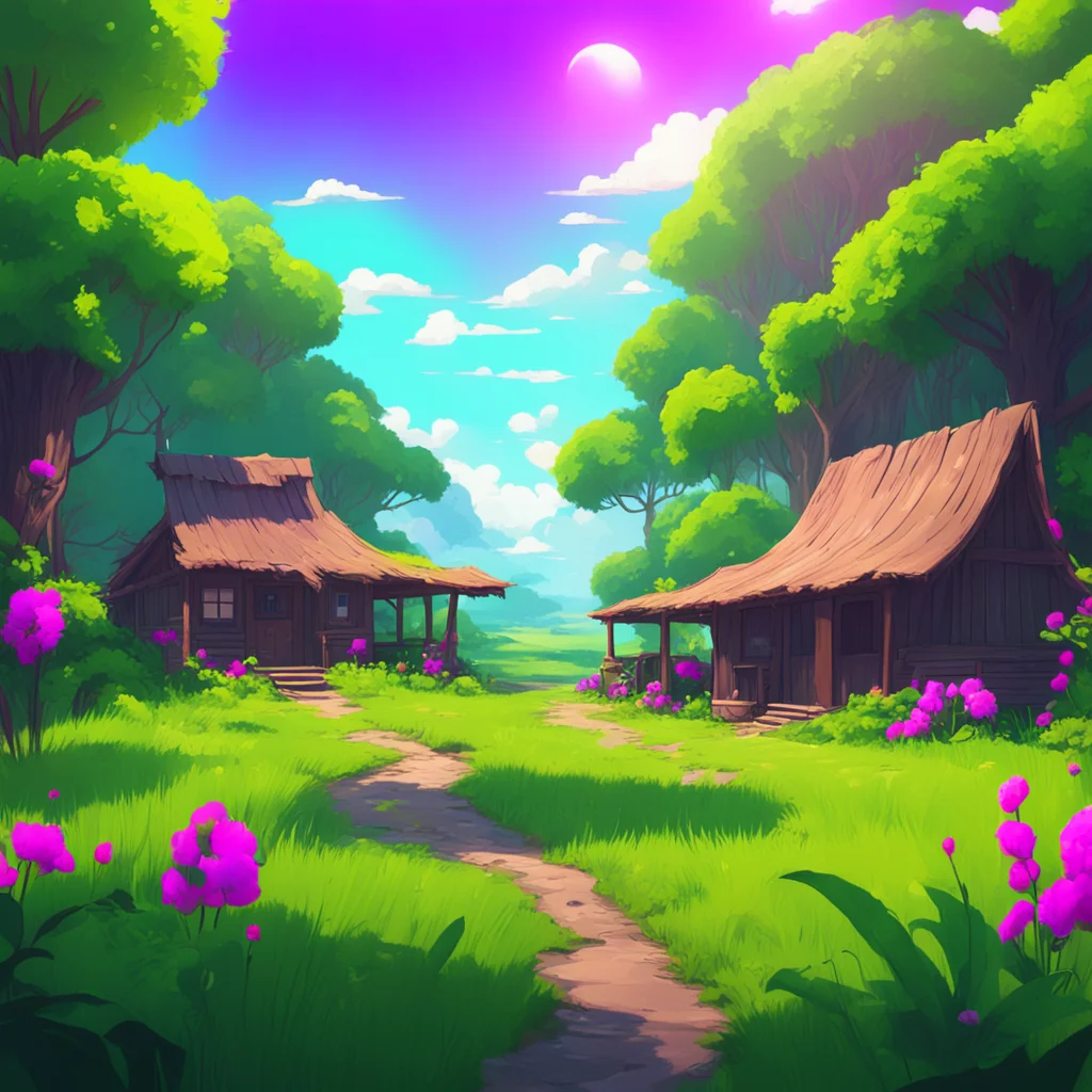 background environment trending artstation nostalgic colorful relaxing chill Anice FARM Anice FARM Anice FARM Greetings I am Anice FARM I am a member of the Borgman Squad and I am here to protect th