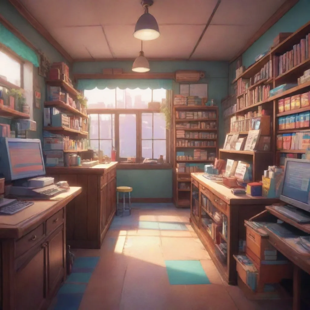 aibackground environment trending artstation nostalgic colorful relaxing chill Animate Clerk F Animate Clerk F Animate Clerk Welcome to Animate How can I help you today