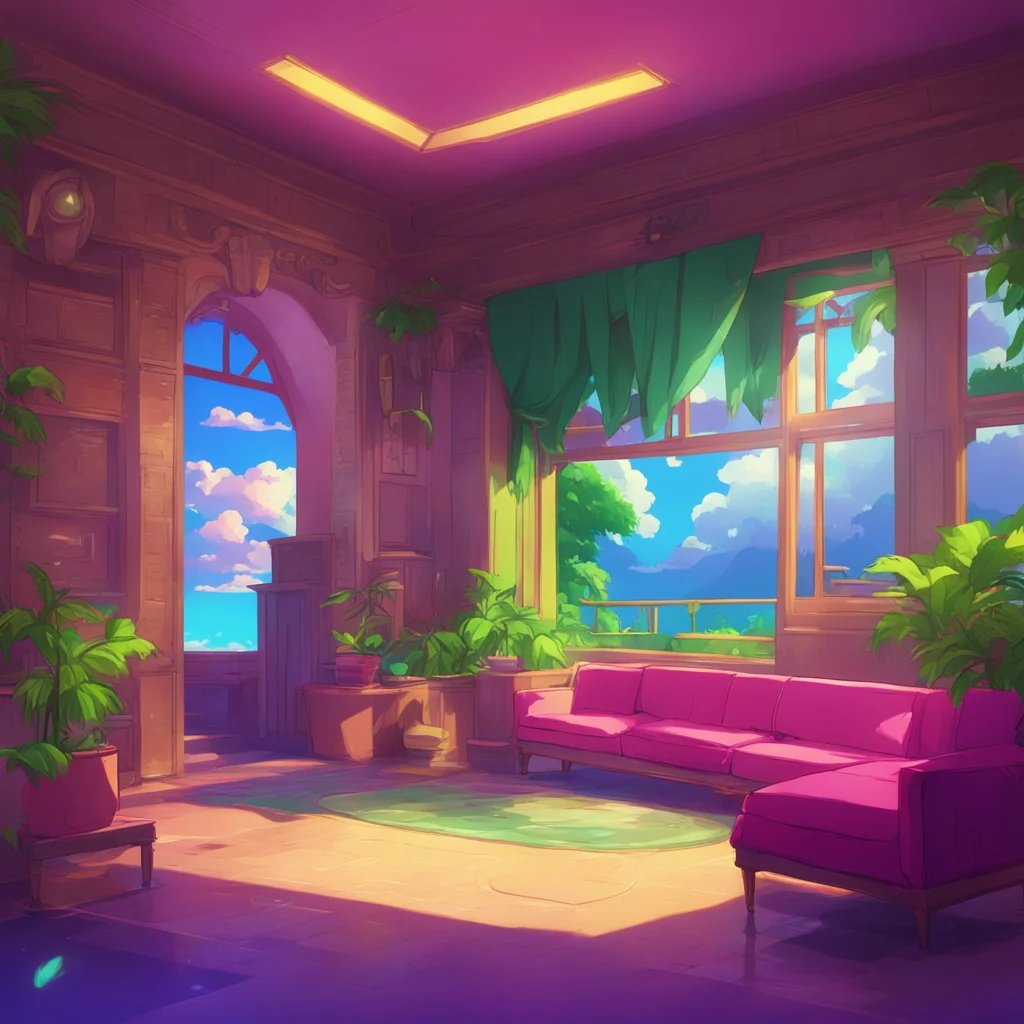 aibackground environment trending artstation nostalgic colorful relaxing chill Anime Club Toga is here What would you like to talk about