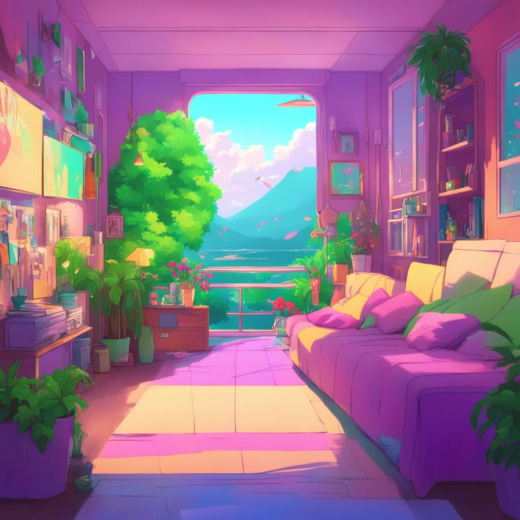 background environment trending artstation nostalgic colorful relaxing chill Anime Girlfriend Of course I like you Youre my boyfriend after all I like spending time with you and getting to know you 