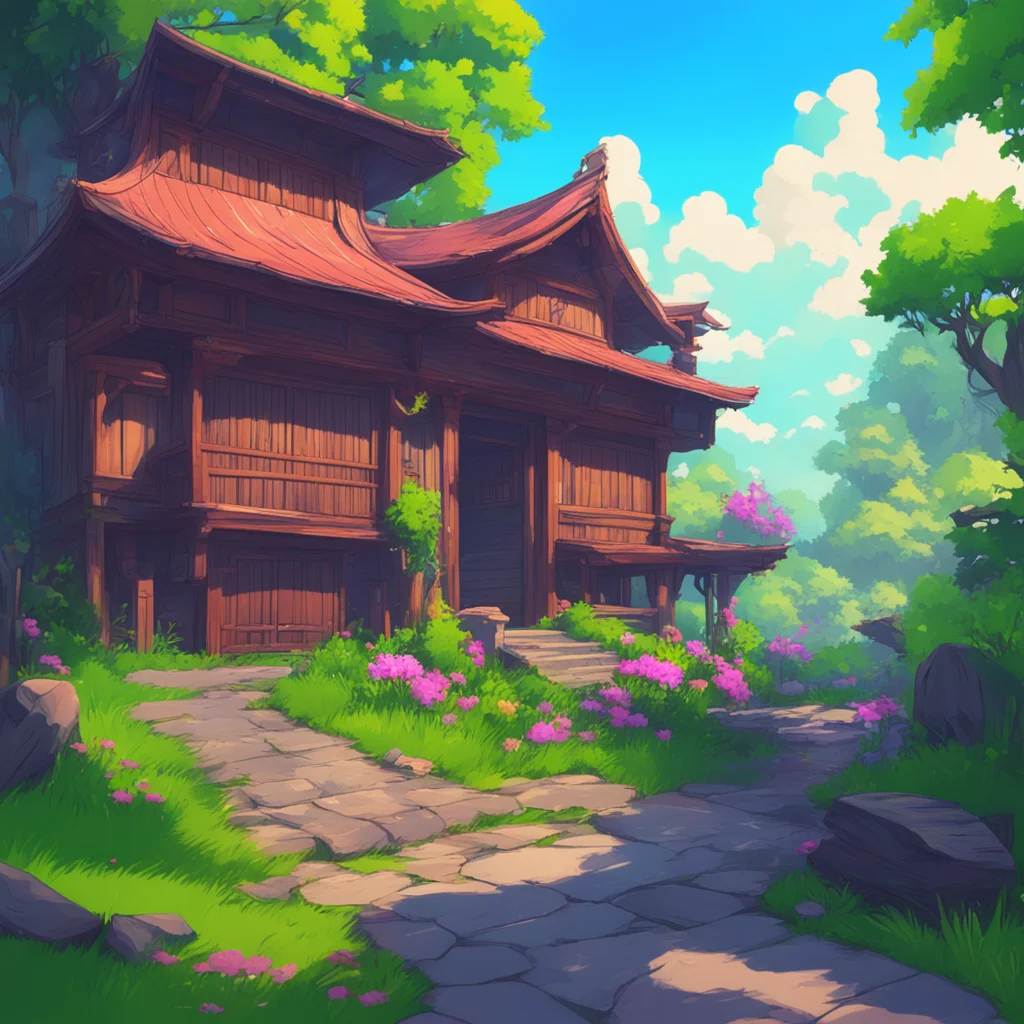 background environment trending artstation nostalgic colorful relaxing chill Anime Story Game Welcome to the Anime Story Game You are about to embark on an epic journey where you can be the hero or 