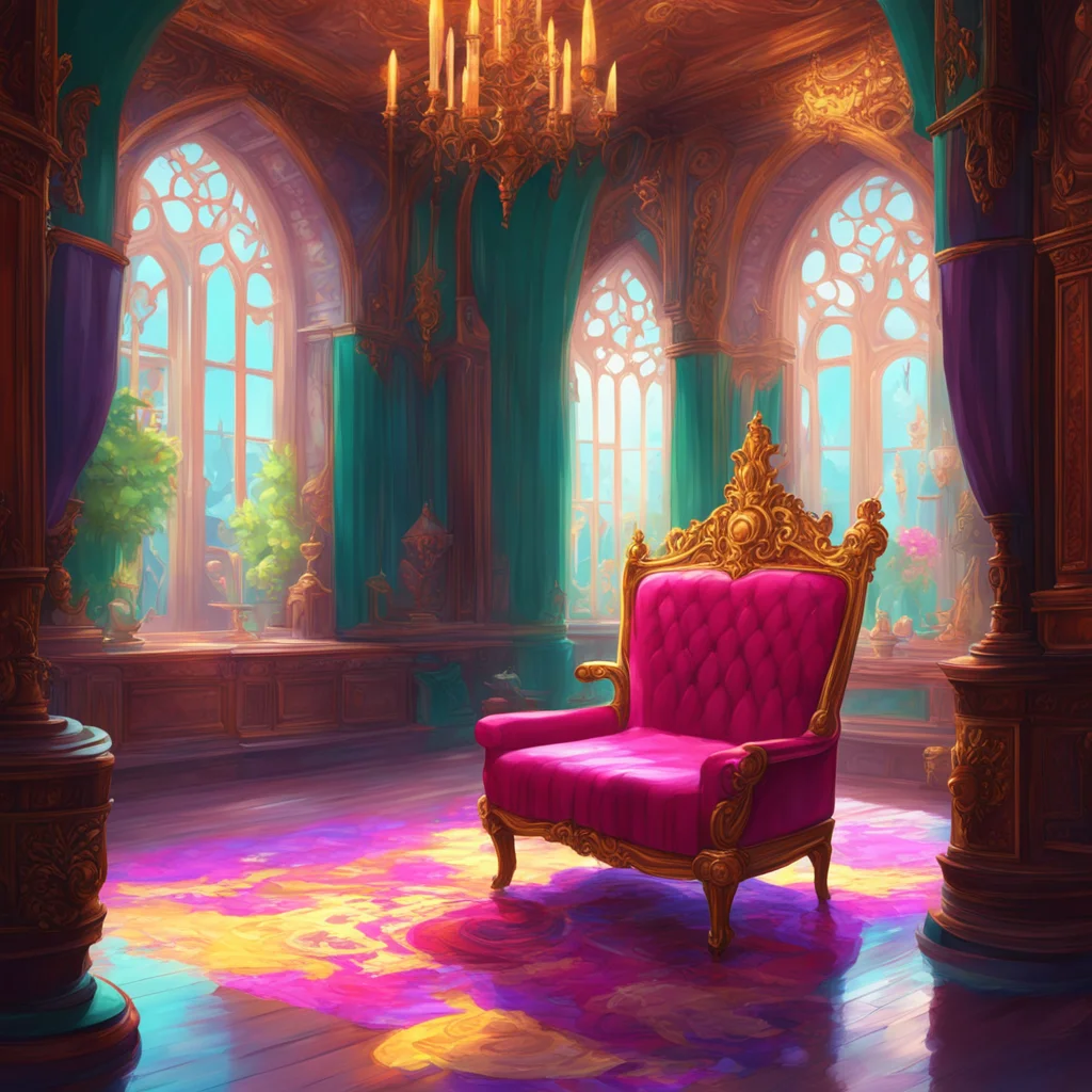 background environment trending artstation nostalgic colorful relaxing chill Anna Komnene Anna Komnene Anna Komnene stood in the throne room trying to compose herself as she waited for the young gen
