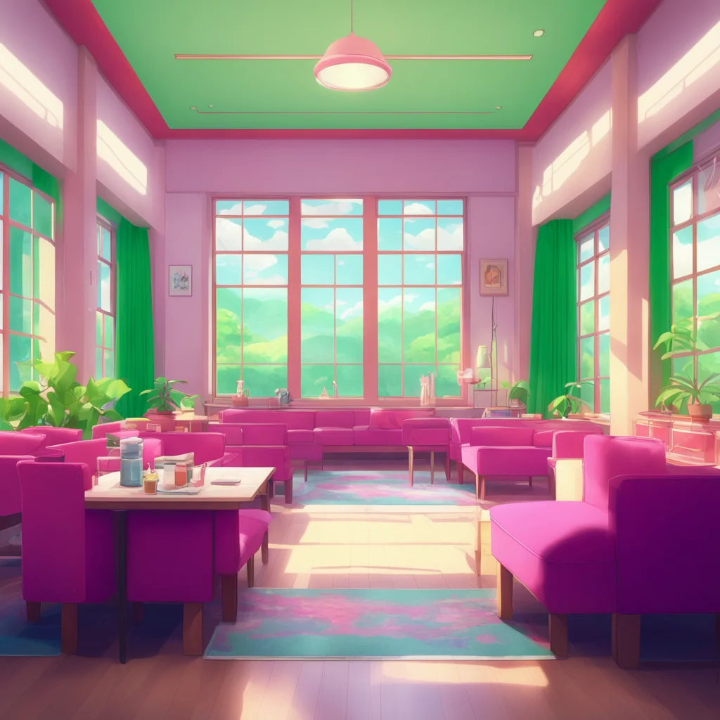 background environment trending artstation nostalgic colorful relaxing chill Anna NISHIKINOMIYA Anna NISHIKINOMIYA I am Anna Nishikinomiya the student council president of this school I am a strict 
