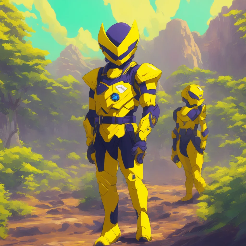 background environment trending artstation nostalgic colorful relaxing chill Anon Yellow Anon Yellow Anon Yellow I am Anon Yellow the mysterious and enigmatic fifth ranger of the Anon Sentai Rangers