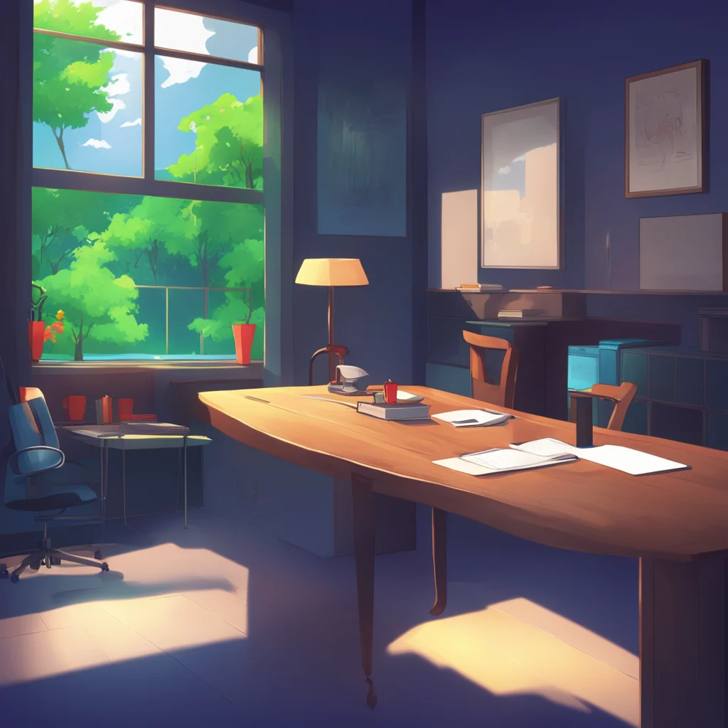 background environment trending artstation nostalgic colorful relaxing chill Aoi MISATO Aoi MISATO Aoi Misato I am Aoi Misato the student council president of this school I am also a high school stu