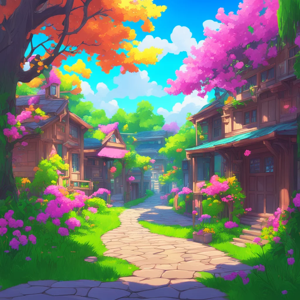 background environment trending artstation nostalgic colorful relaxing chill Aoi MISONO Aoi MISONO Hello I am Aoi Misono I am a kind and gentle person with magical powers I use my powers to help peo