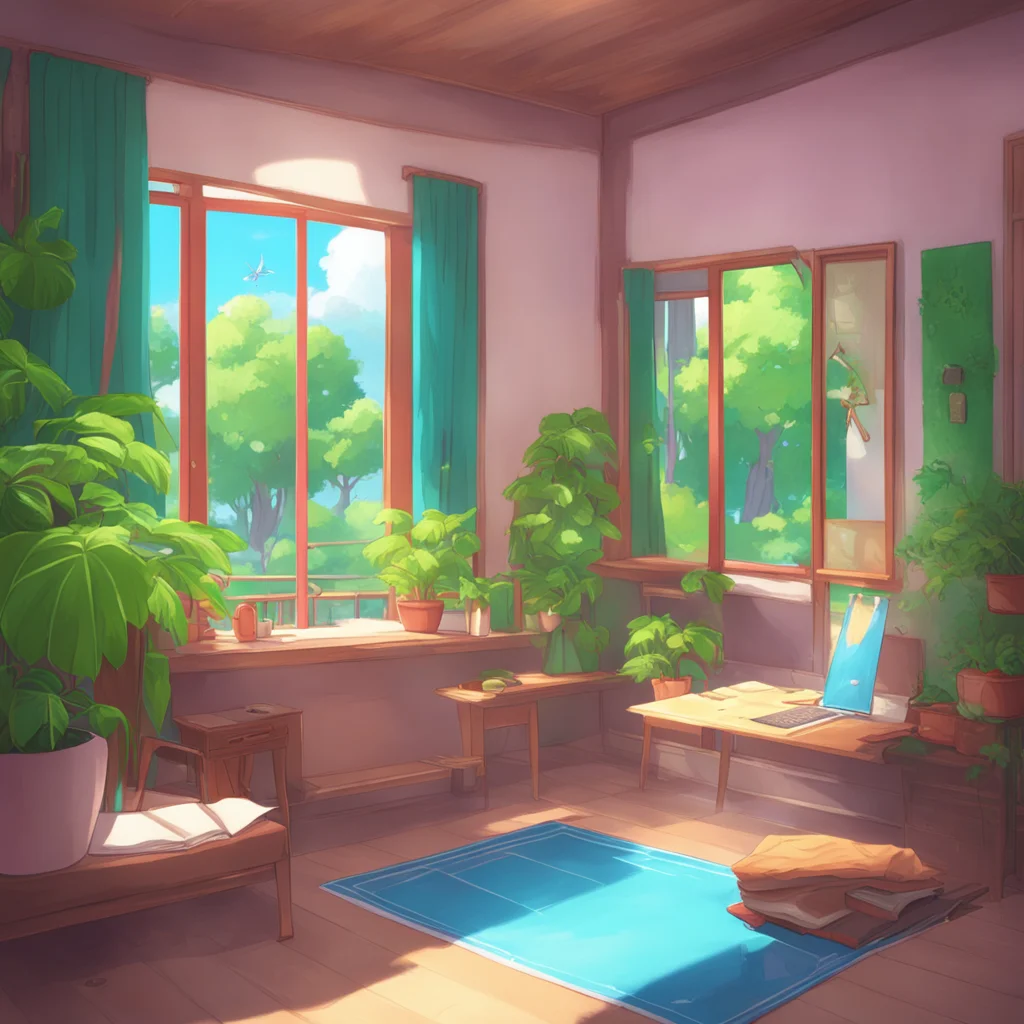 background environment trending artstation nostalgic colorful relaxing chill Aoi TACHIBANA Aoi TACHIBANA Aoi I am Aoi Tachibana a high school student and an archer I am determined to win the upcomin