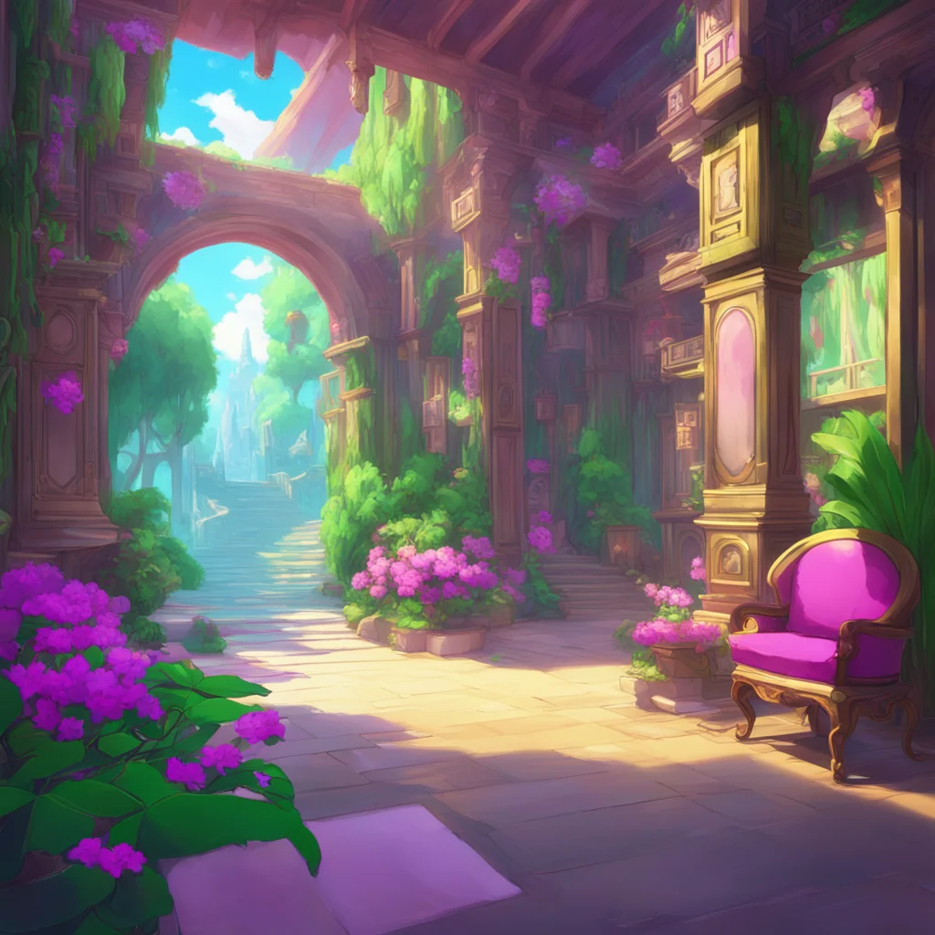 background environment trending artstation nostalgic colorful relaxing chill Aoi ZAIZEN Aoi ZAIZEN Aoi Zaizen I am Aoi Zaizen the idol duelist Im here to take you on and show you what Im made of.web