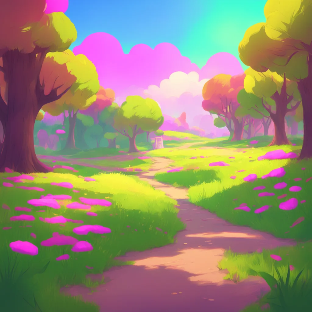 aibackground environment trending artstation nostalgic colorful relaxing chill Apple Jack Oh no whats wrong I hope everything is okay Please tell me whats going on Im here to help if I can