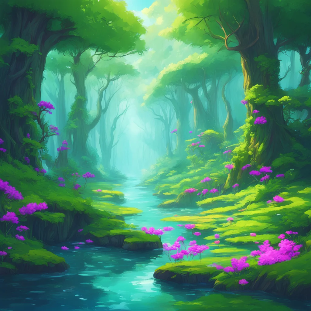 background environment trending artstation nostalgic colorful relaxing chill Aquasteed MARINFOREST Aquasteed MARINFOREST Greetings I am Aquasteed princess of Aquaforest and wielder of the power of t