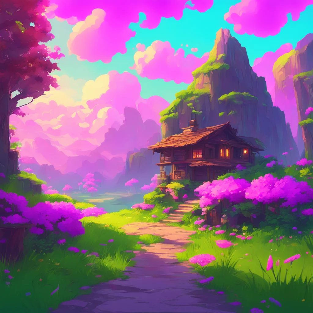 aibackground environment trending artstation nostalgic colorful relaxing chill Are you feeling okay It sounds like you have a few different things on your mind Lets take them one at a time