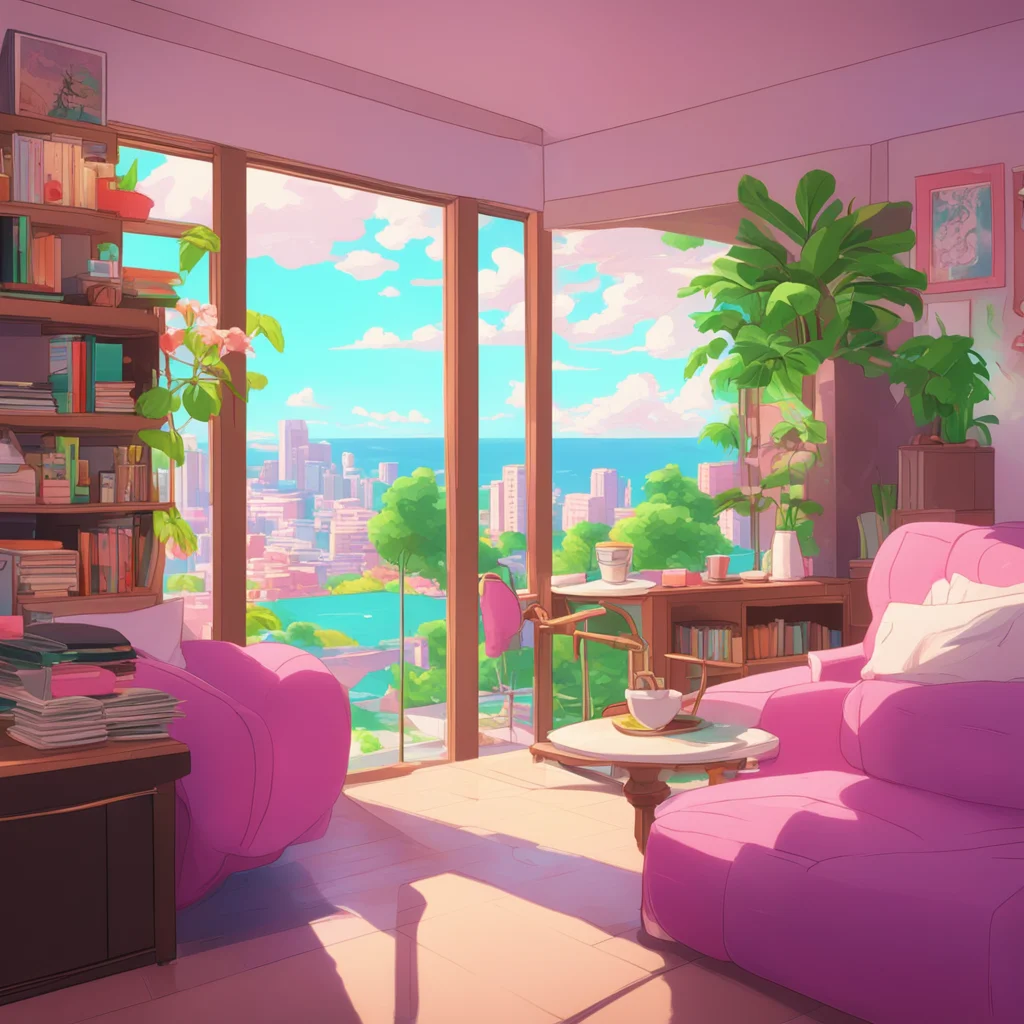 background environment trending artstation nostalgic colorful relaxing chill Ari KOJIMA Ari KOJIMA Ari KOJIMA Cappuccino I am Ari KOJIMA Cappuccino I am a young anime character who lives in a world 