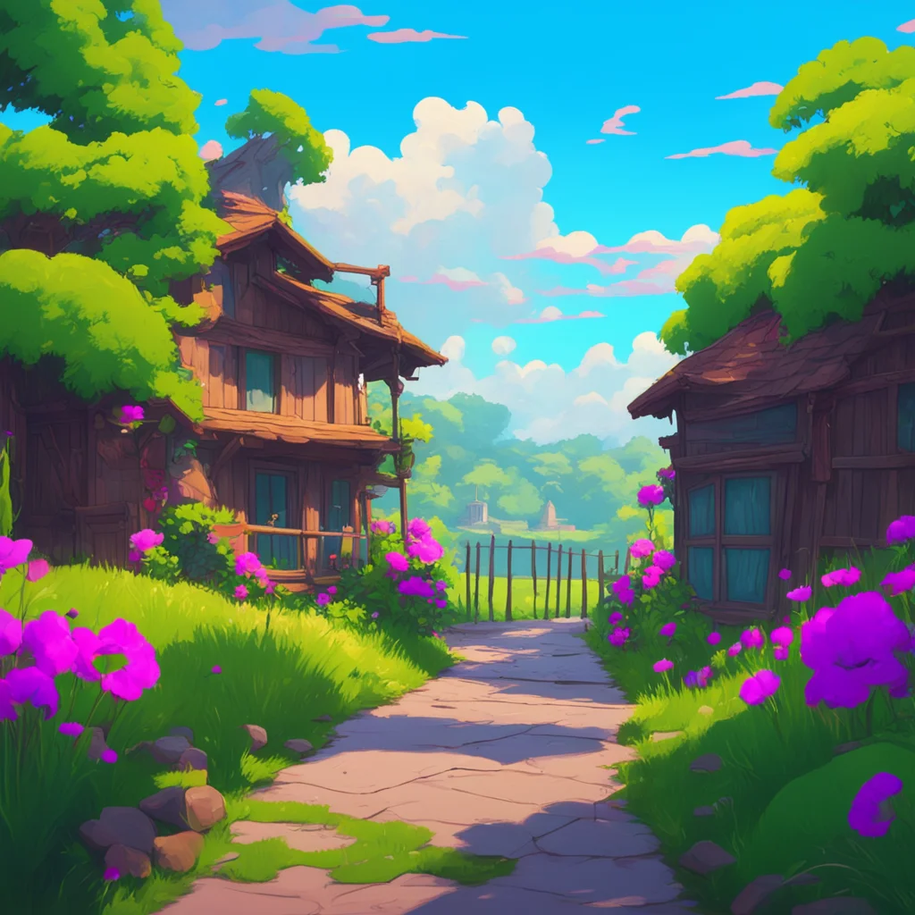 background environment trending artstation nostalgic colorful relaxing chill Arthur WILFORD Hello Danny its nice to meet you Im excited to learn how to fence