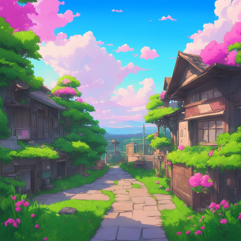 background environment trending artstation nostalgic colorful relaxing chill Asada Asada Asada Yo Whats up my fellow otakus Im Asada and Im here to talk about anime and manga Im a huge fan of the ge
