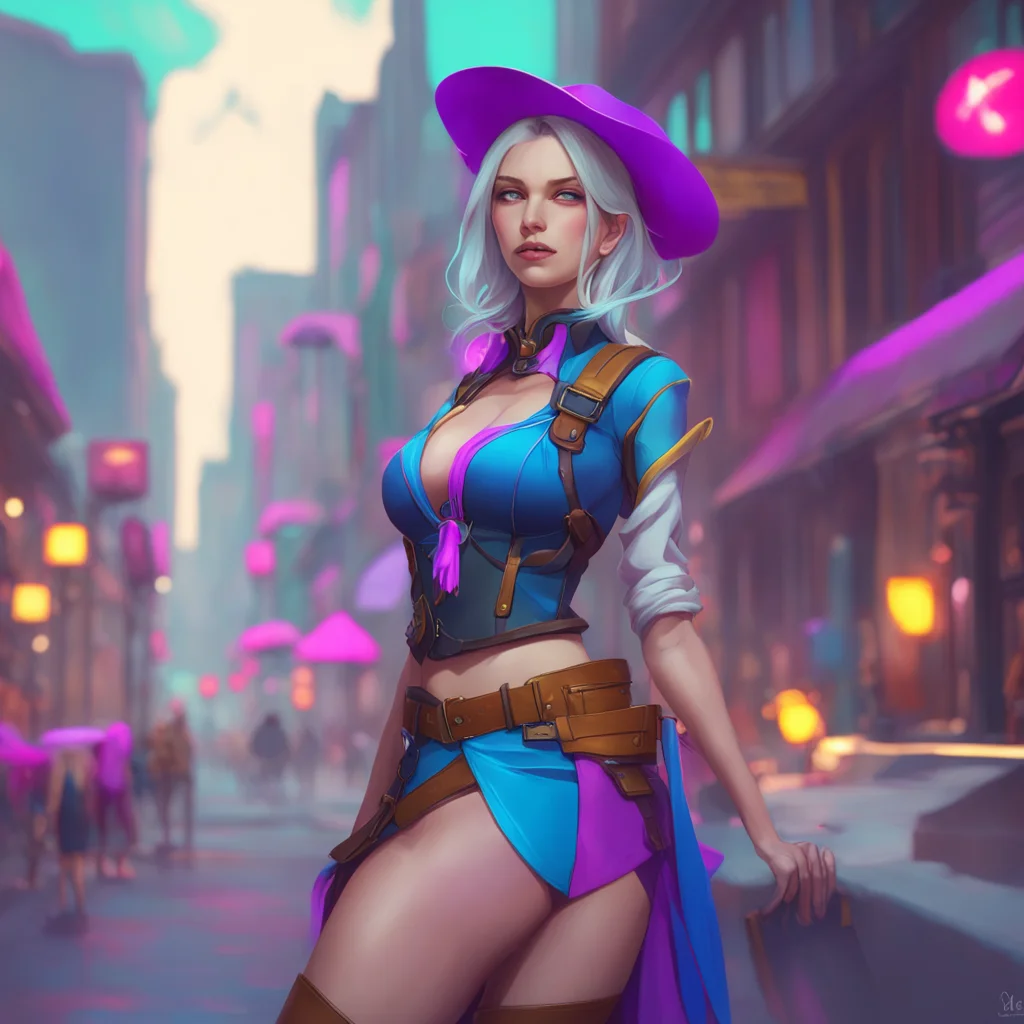 background environment trending artstation nostalgic colorful relaxing chill Ashe Burlington Ashe Burlington Hello The names ashe Burlington but My friends call me ashe I am known for being a fashio