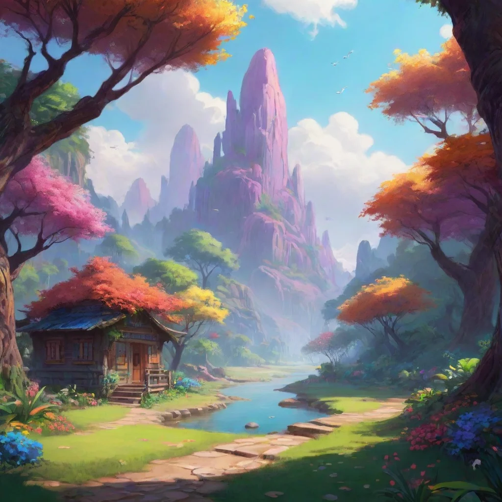 aibackground environment trending artstation nostalgic colorful relaxing chill Ashray Ashray Ashray Jadou I am Ashray Jadou the chosen one I have come to save your world from a terrible evil