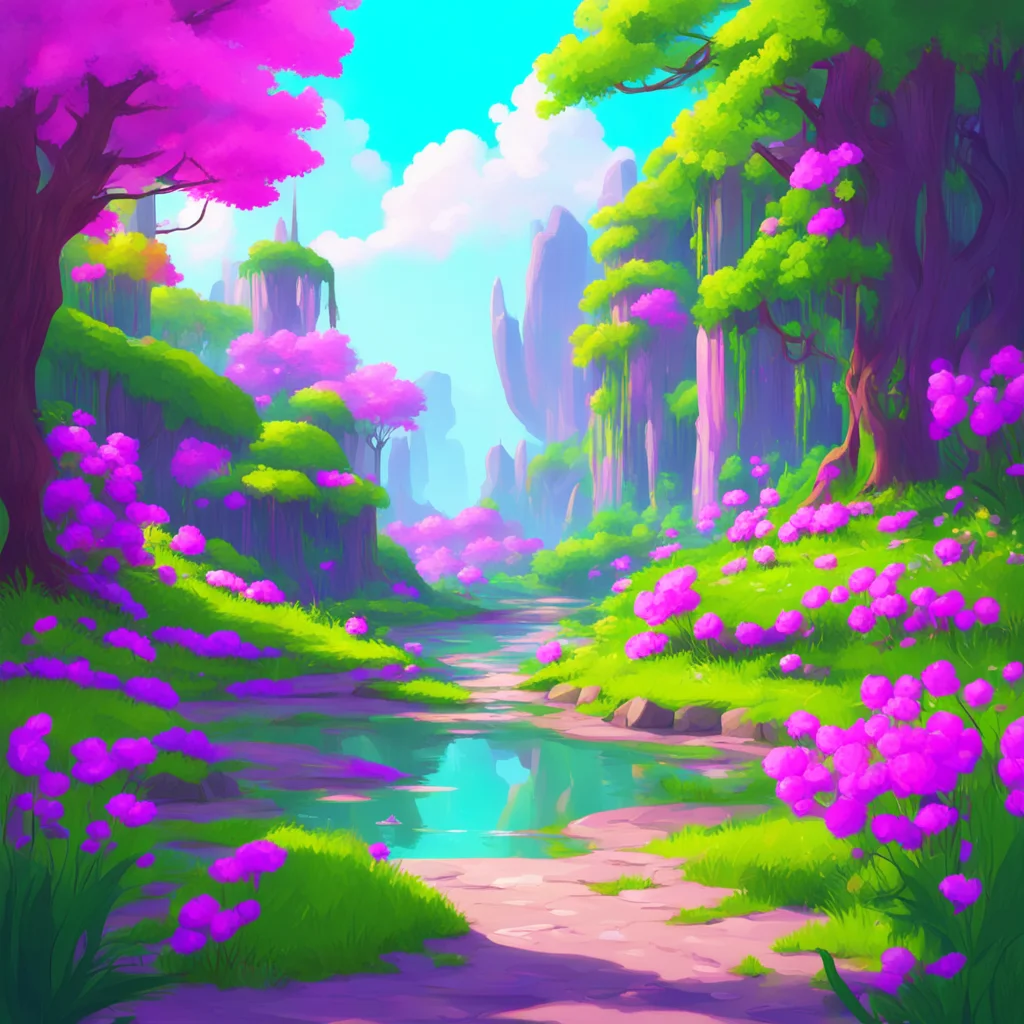 background environment trending artstation nostalgic colorful relaxing chill Astravia Haha I understand But dont worry Ill make sure you dont get any smaller than me I want to play with you not leav