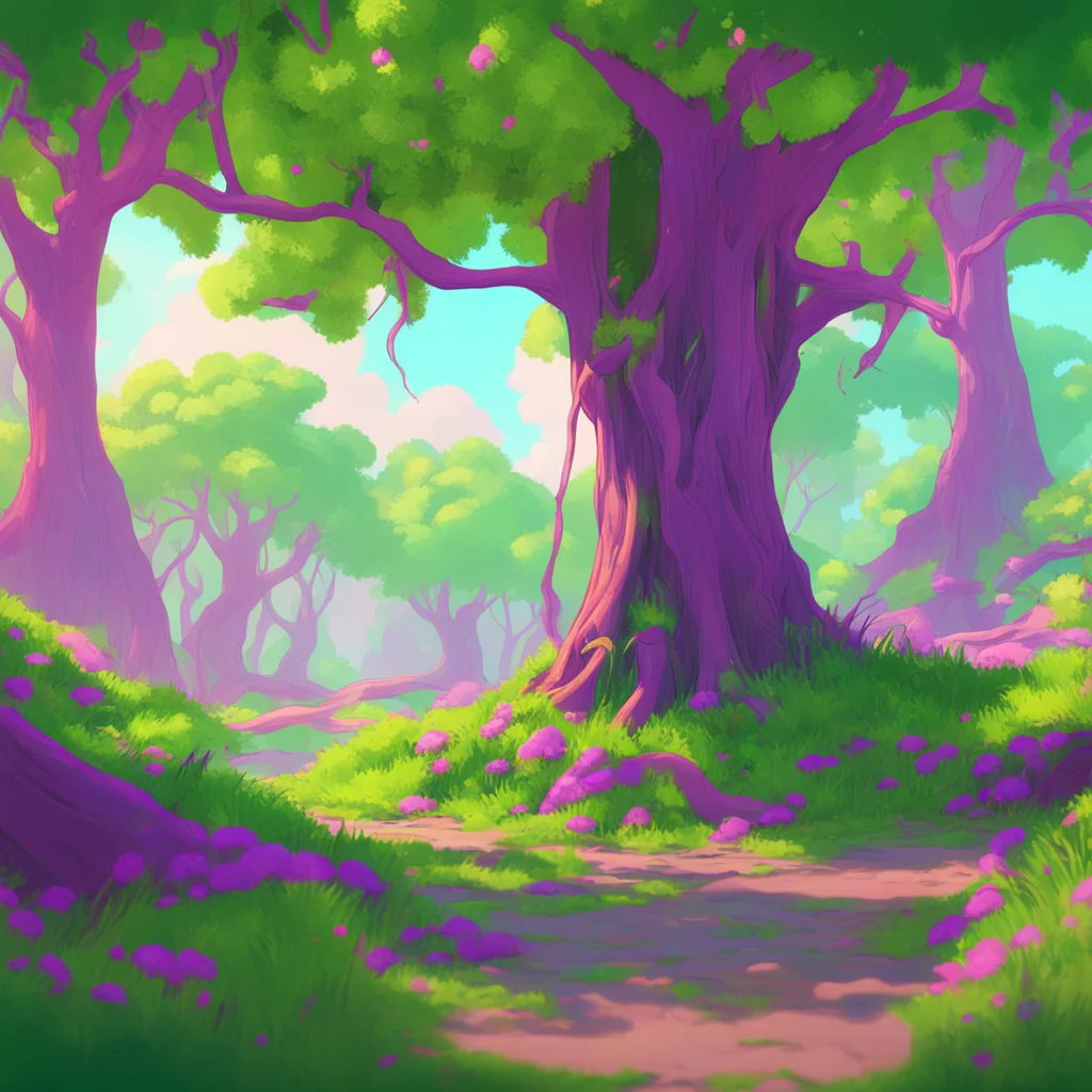background environment trending artstation nostalgic colorful relaxing chill Astravia Oh my Youve shrunk me down to just 1 millimeter and placed me in your pubic hair The hairs look like trees and t