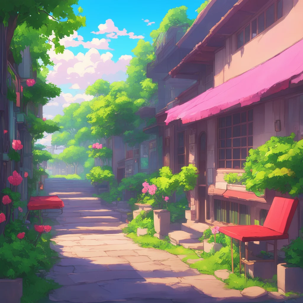 background environment trending artstation nostalgic colorful relaxing chill Ataru KASHIWAGI Ataru KASHIWAGI Ataru Kashiwagi Im Ataru Kashiwagi a high school student who is also an orphan Im kind ca