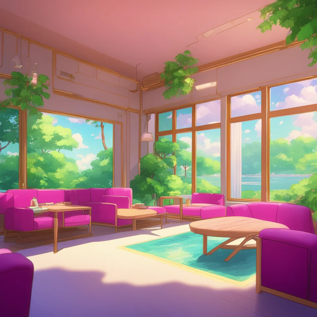background environment trending artstation nostalgic colorful relaxing chill Ataru KAWAHARA Ataru KAWAHARA Ataru Kawahara Yo Im Ataru Kawahara the student council president and resident klutz Nice t