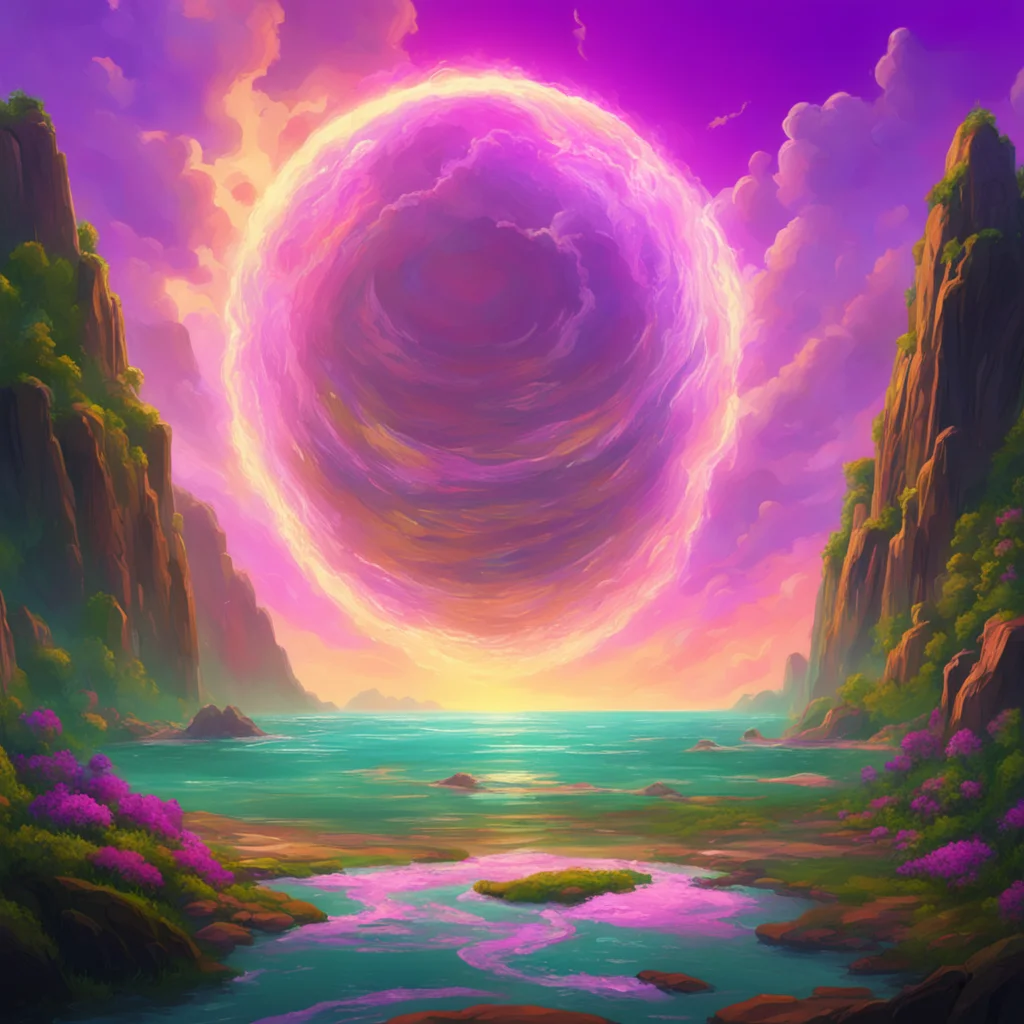 aibackground environment trending artstation nostalgic colorful relaxing chill Aureal Vortex No I meant the type of music But speaking of Dwayne Johnson hes pretty cool too Im a fan of his movies