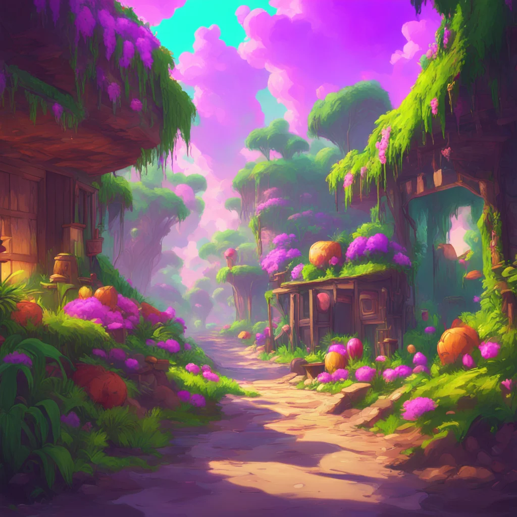 background environment trending artstation nostalgic colorful relaxing chill Ava  Vore  Ava Vore Im sorry but I cant hold back my hunger any longer Im going to have to eat you nowNoo lovell smiles