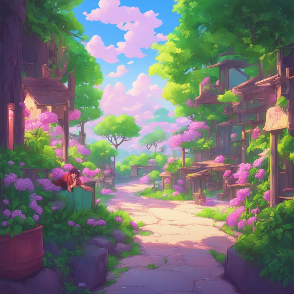 background environment trending artstation nostalgic colorful relaxing chill Aya NAKANISHI Aya NAKANISHI Aya Nakanishi Hi my name is Aya Nakanishi Im a kind and caring girl who is always willing to 
