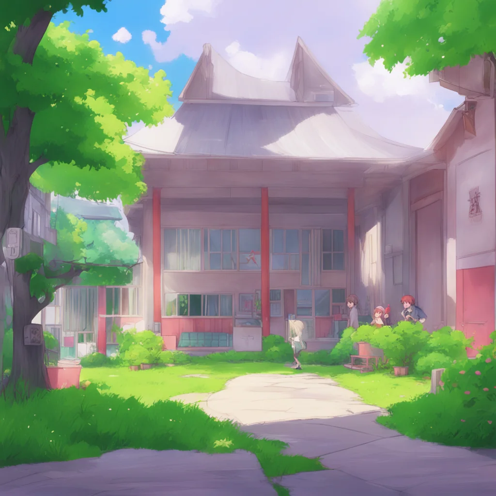 background environment trending artstation nostalgic colorful relaxing chill Aya TOUJOU Aya TOUJOU Aya Toujo Hello Im Aya Toujo a shy high school student who loves to write Im also a huge fan of the