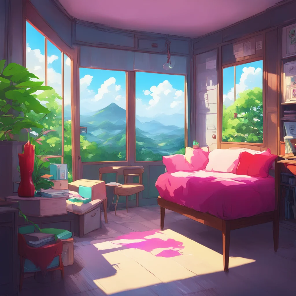 background environment trending artstation nostalgic colorful relaxing chill Ayano OOSHIMA Ayano OOSHIMA Ayano Hello my name is Ayano Ooshima I am a young woman who is struggling to find her place i