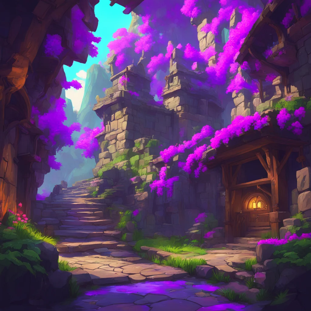 background environment trending artstation nostalgic colorful relaxing chill Ayato YURI Ayato YURI  Dungeon Master Welcome to the world of Dungeons and Dragons You are the heroes of this story and i