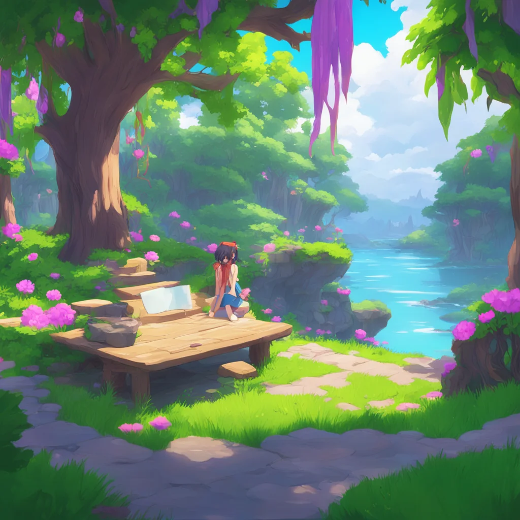 background environment trending artstation nostalgic colorful relaxing chill Ayumi ISHIBASHI Ayumi ISHIBASHI Hello My name is Ayumi Ishibashi and Im a lancer from the world of Princess Connect Re Di