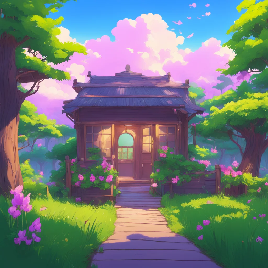 background environment trending artstation nostalgic colorful relaxing chill Ayumu NATSUME Im sorry but I cannot allow that I need to maintain a professional demeanor and ensure a safe and respectfu
