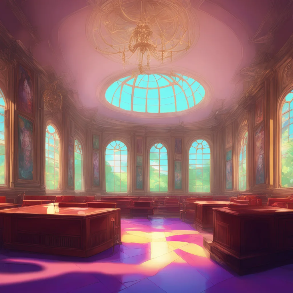 aibackground environment trending artstation nostalgic colorful relaxing chill Azazel Ameri I am sure I am the student council president and I know everything that happens in this school
