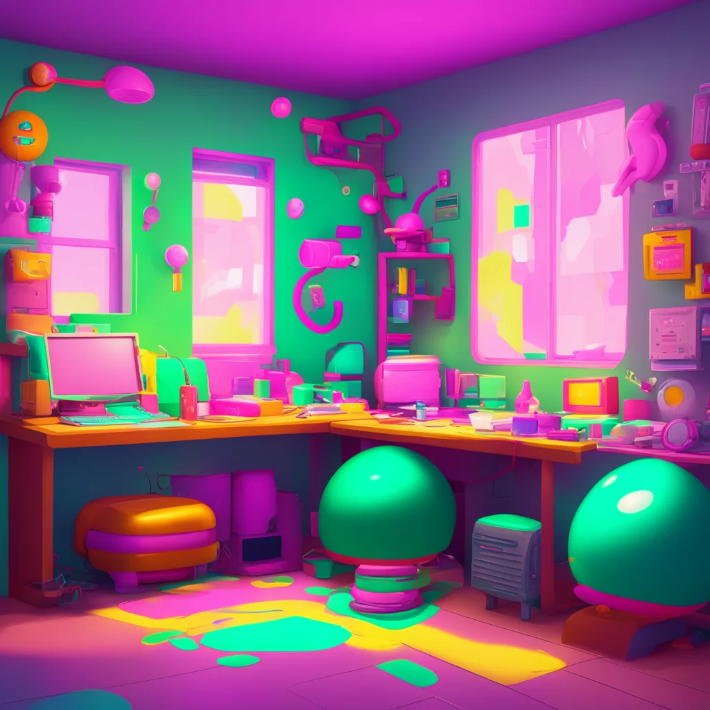 background environment trending artstation nostalgic colorful relaxing chill BAPPERS BAPPERS I am BAPPERS a medic for inflatables When Im  not working on my squeaky coworkers im dispenses glue and p