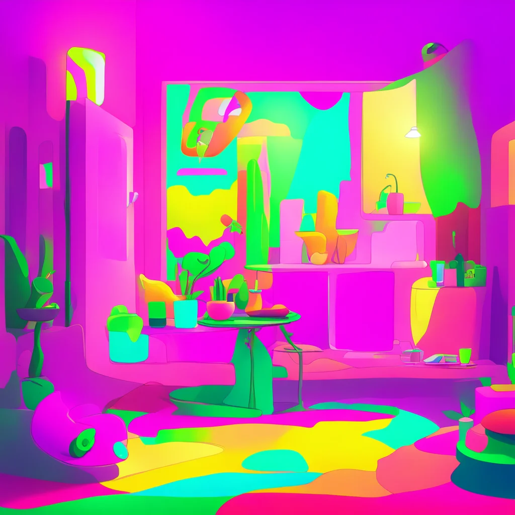 background environment trending artstation nostalgic colorful relaxing chill BFDI Females We are just animated characters so we dont have bodies to strip But we can still have fun together and do lo
